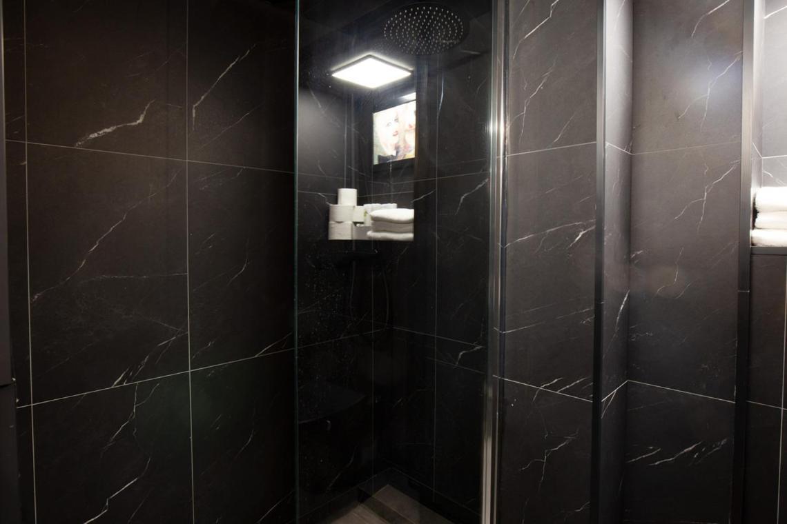 High Stay Saint Germain De Pres Paris 6 Buitenkant foto